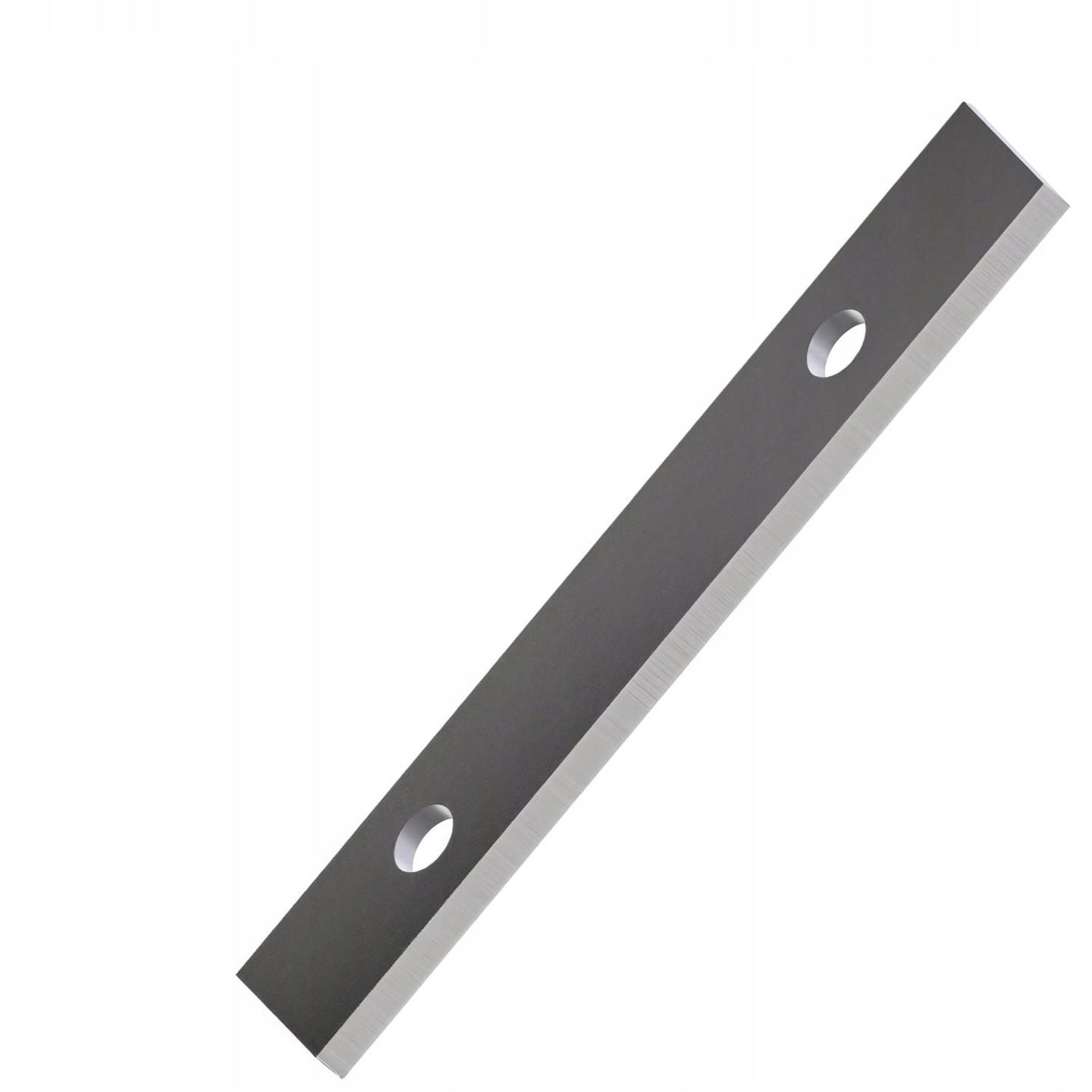  Tile substitute knives widiowe straight blade 15x15x2,5mm r0.5 - roller spiral