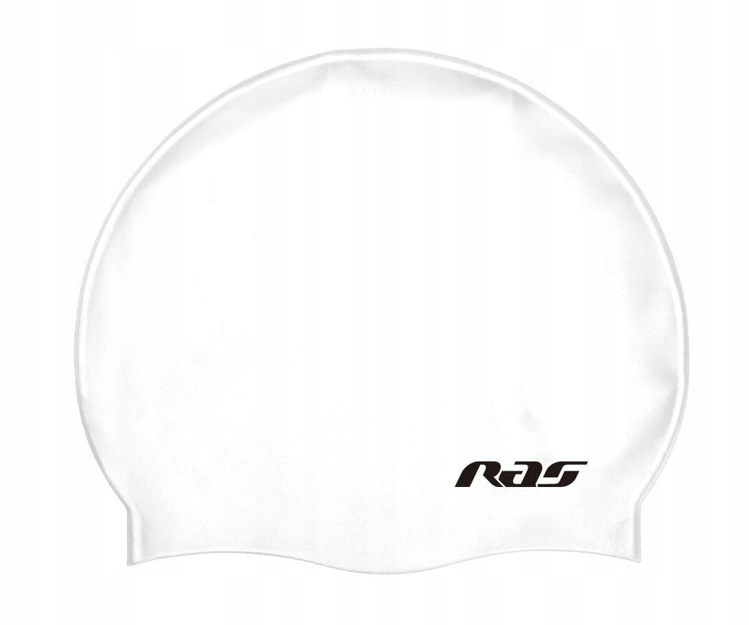  Kepurė į baseiną speedo juodas
