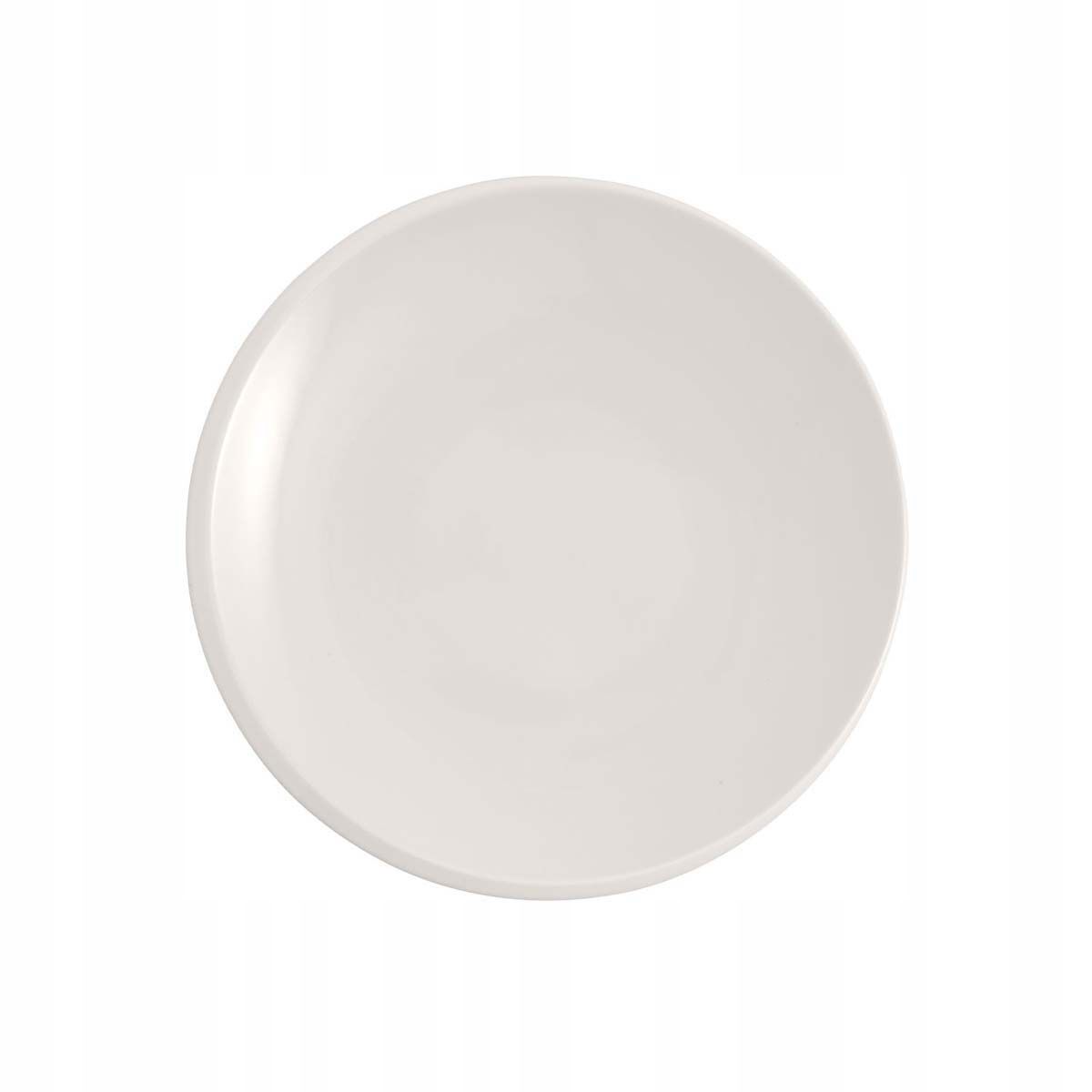 Hluboký talíř 25 cm new moon villeroy & boch