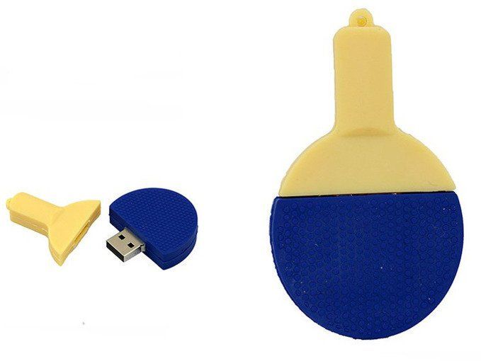  Atmintukas usb atmintis stikliukai flash drive itin atmintis pakabukas dovana ferrari 16gb