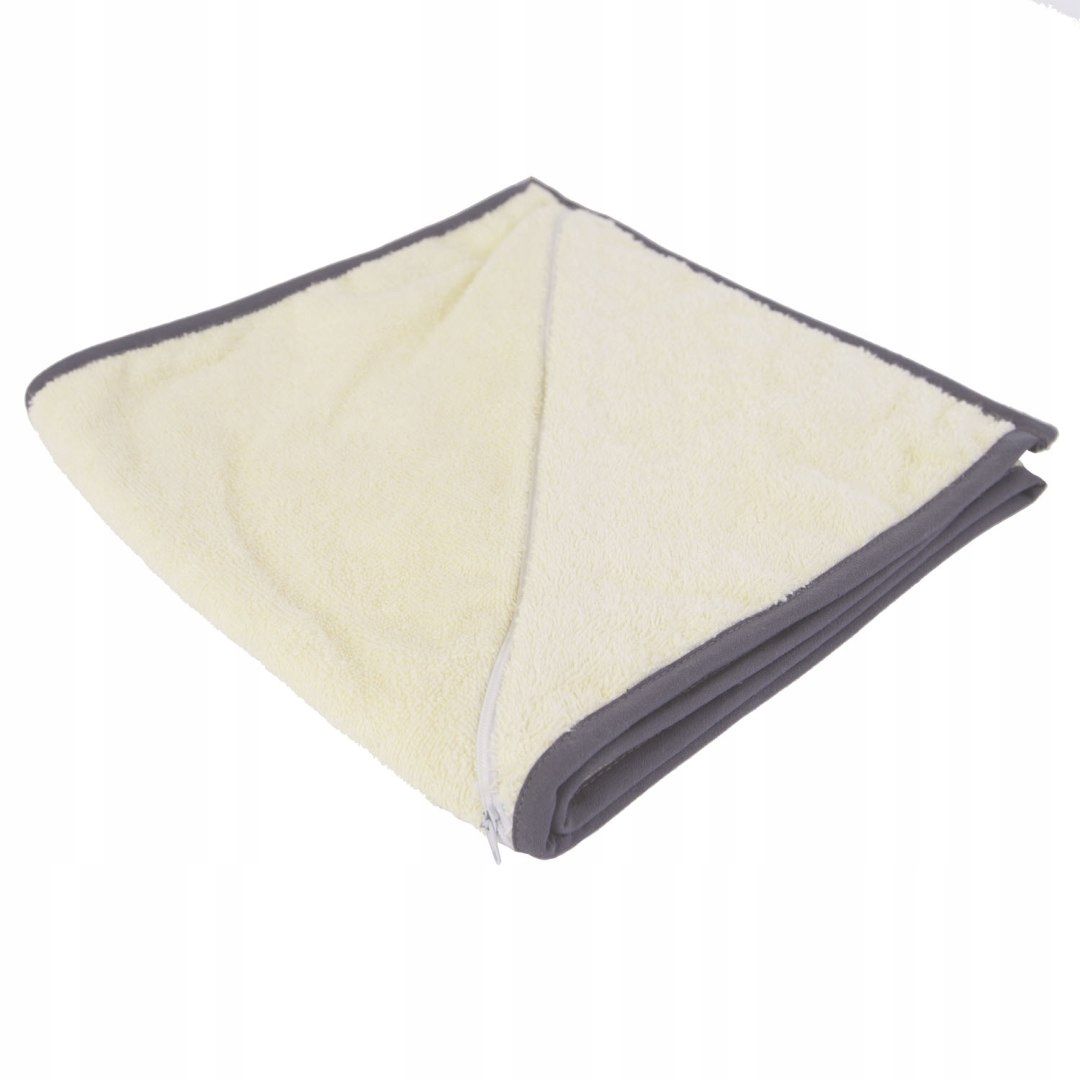  Uterák sport s vreckom 30x110 tyrkys