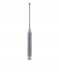  Protaper universal finishing files f3 31 mm 6 pcs.