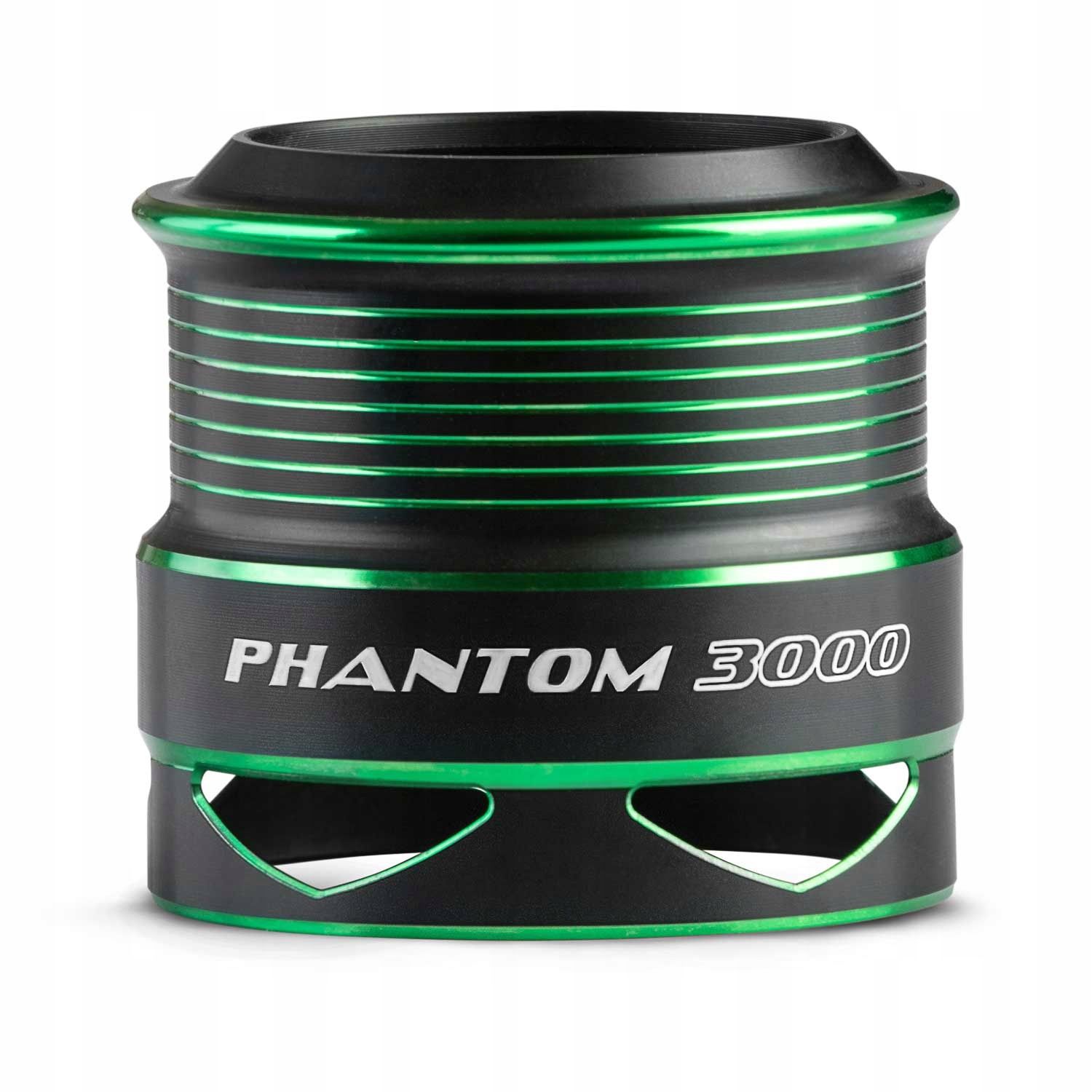  Spare coil drum brain phantom 2000