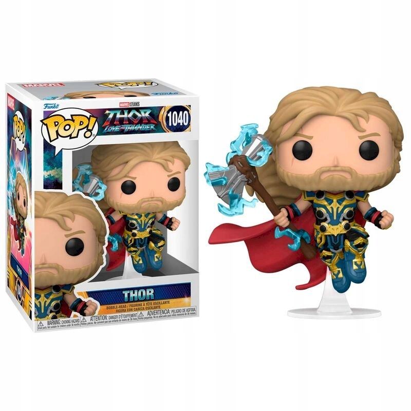  Funko pop! kkos 931 jumbo killer klowns from outer space