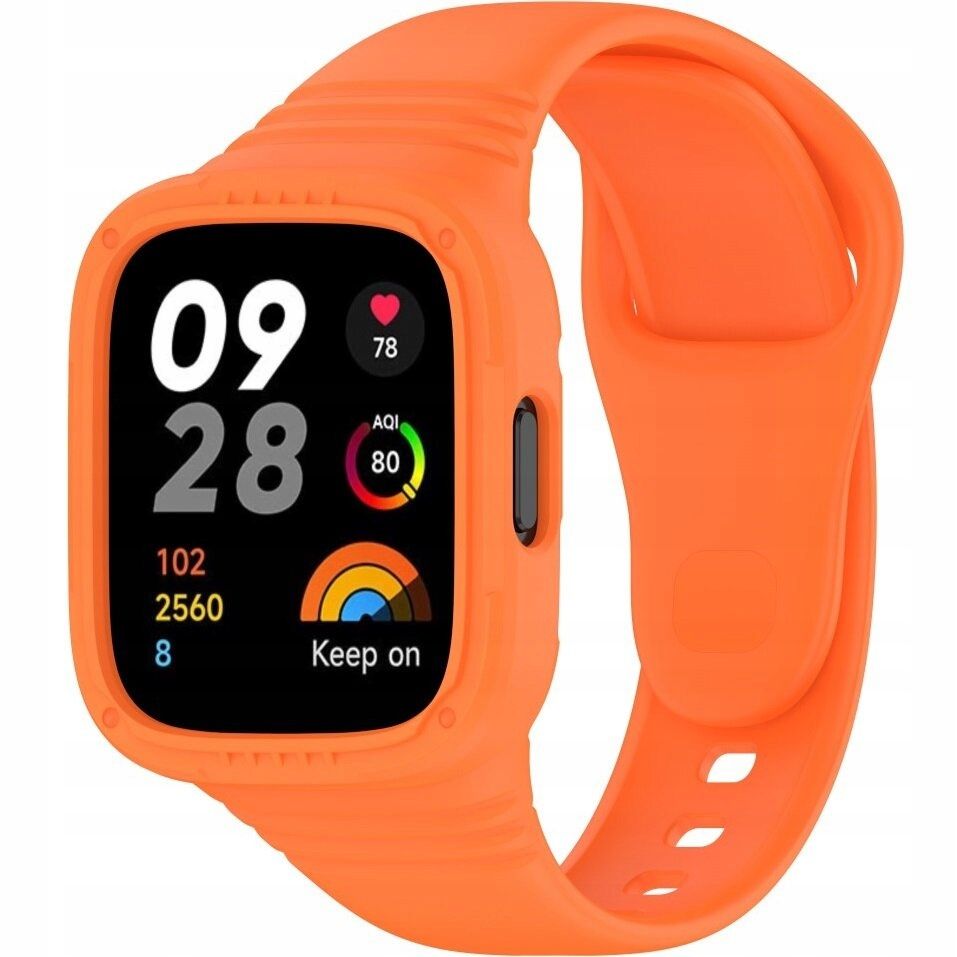  Siksna tērauda rokassprādze rokassprādze uz xiaomi redmi watch 3