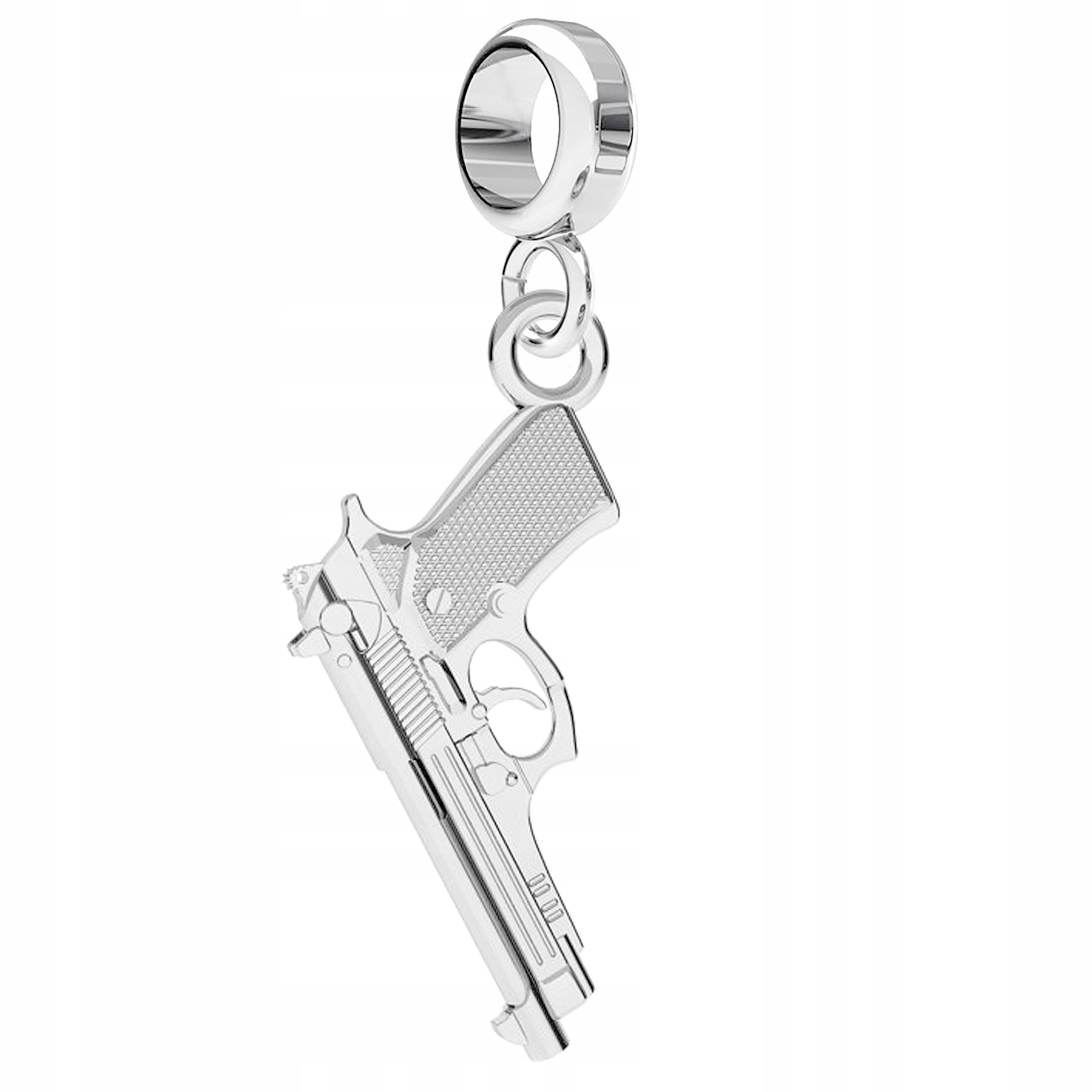  Charms silber mit einem kaninchen kaninchen hase häschen hase silber 925