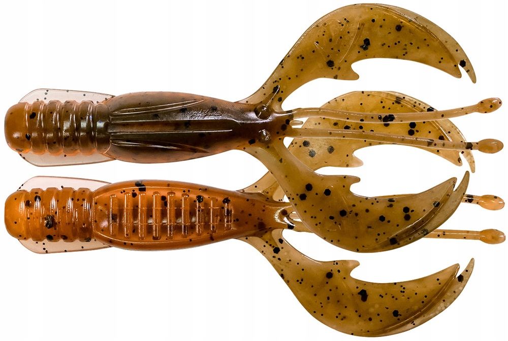  Laipiojimo spygliai select - kraken - 7,6cm - 103 - 2 vnt.