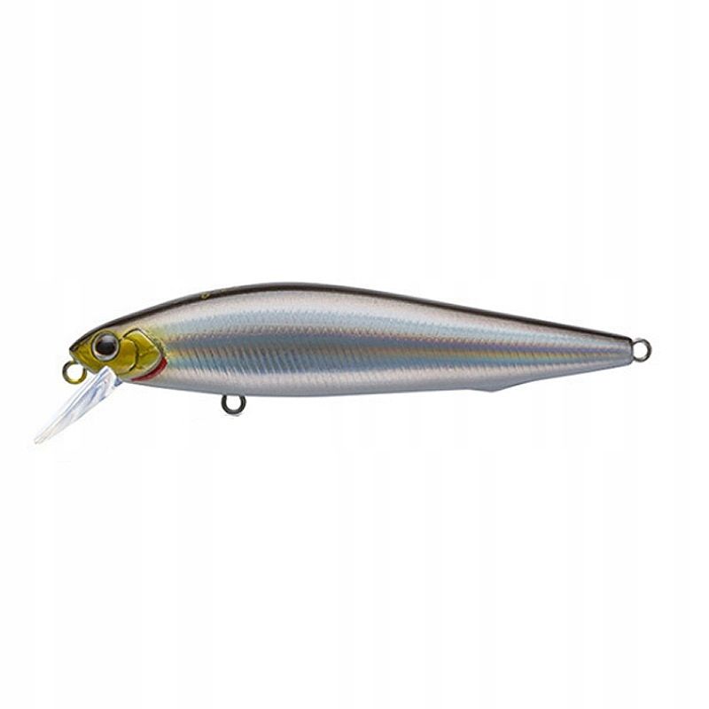  Wobbler köder angeln pike sum powierzchniowa frosch garnitur 5 stk. 15g