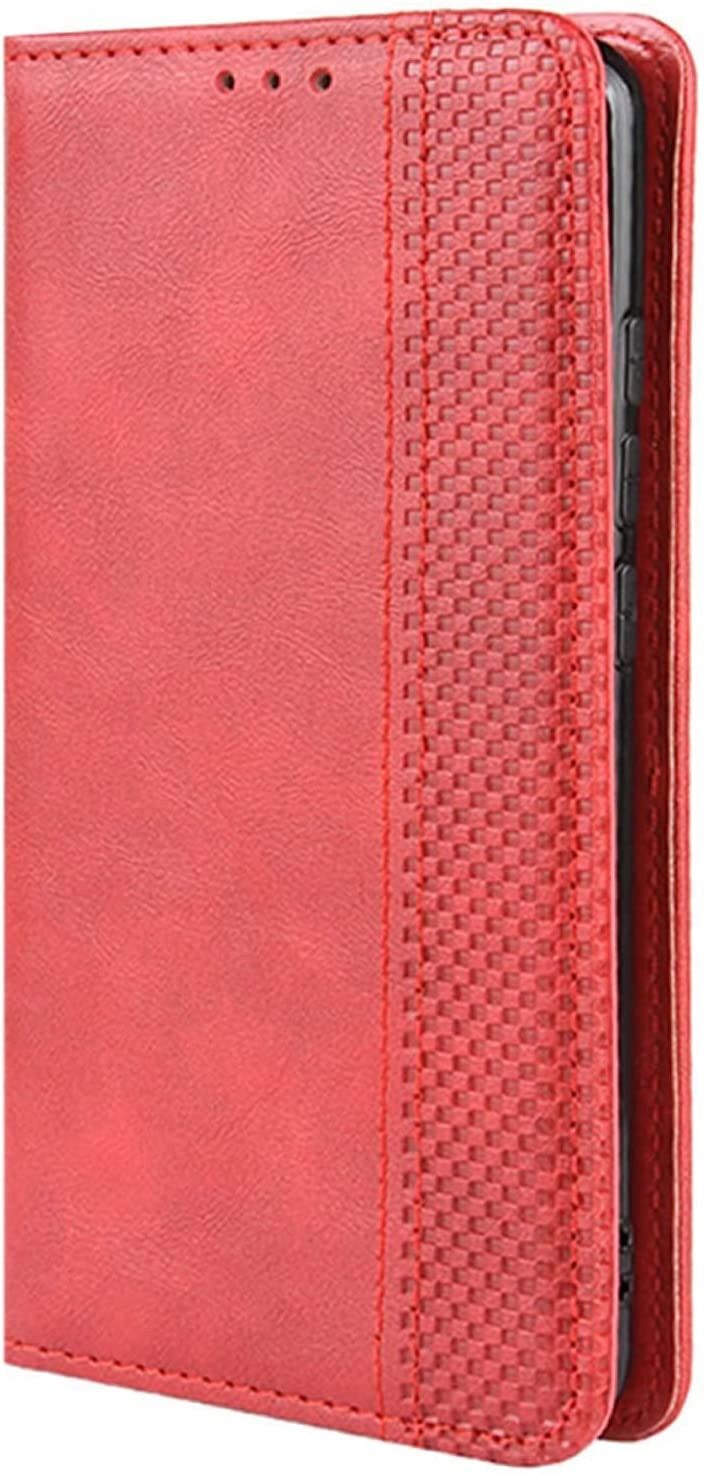  Silikoninis dėklas case į xiaomi poco x2 / redmi k30
