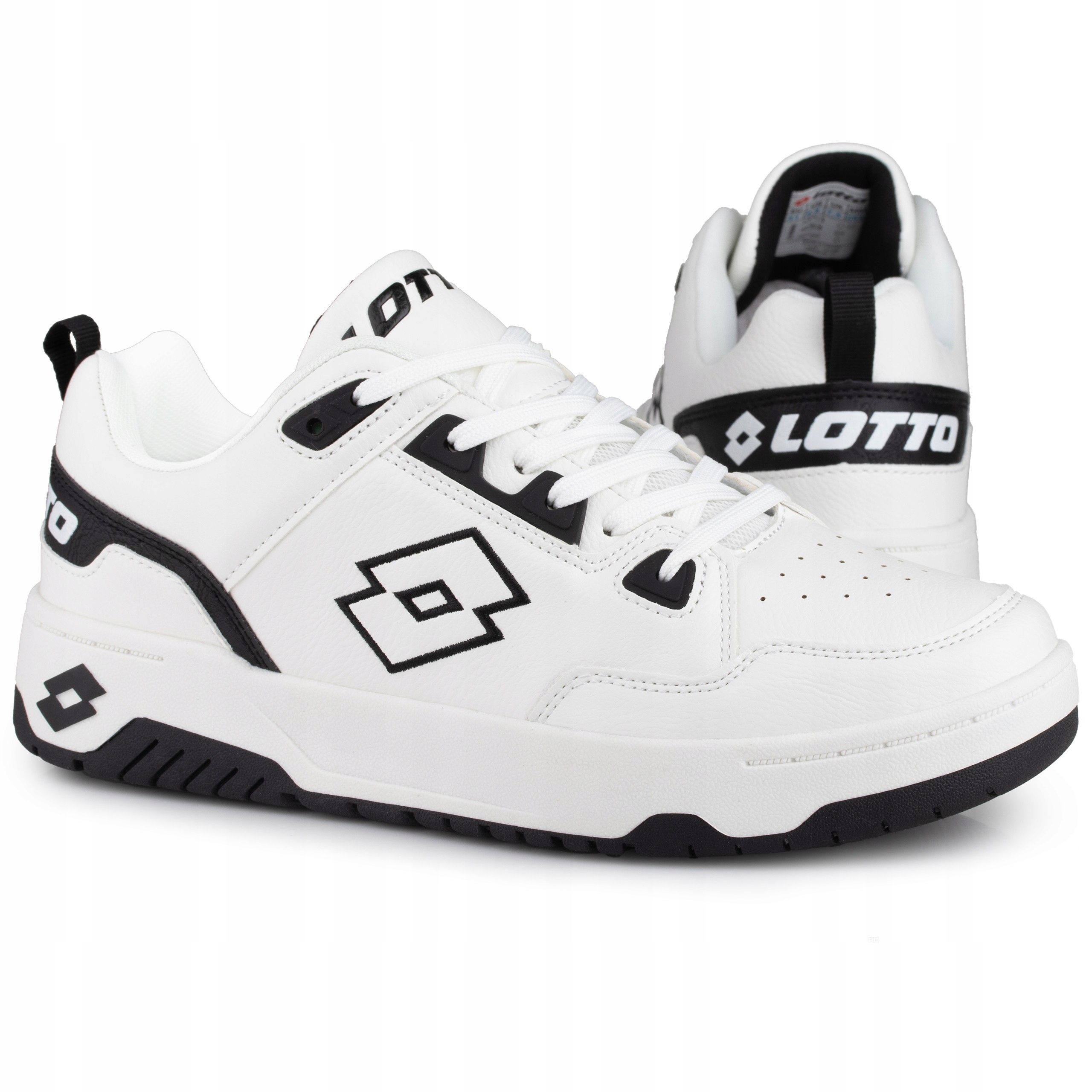  Meeste spordijalatsid loterii kitaura 2400010u1080 white / silver