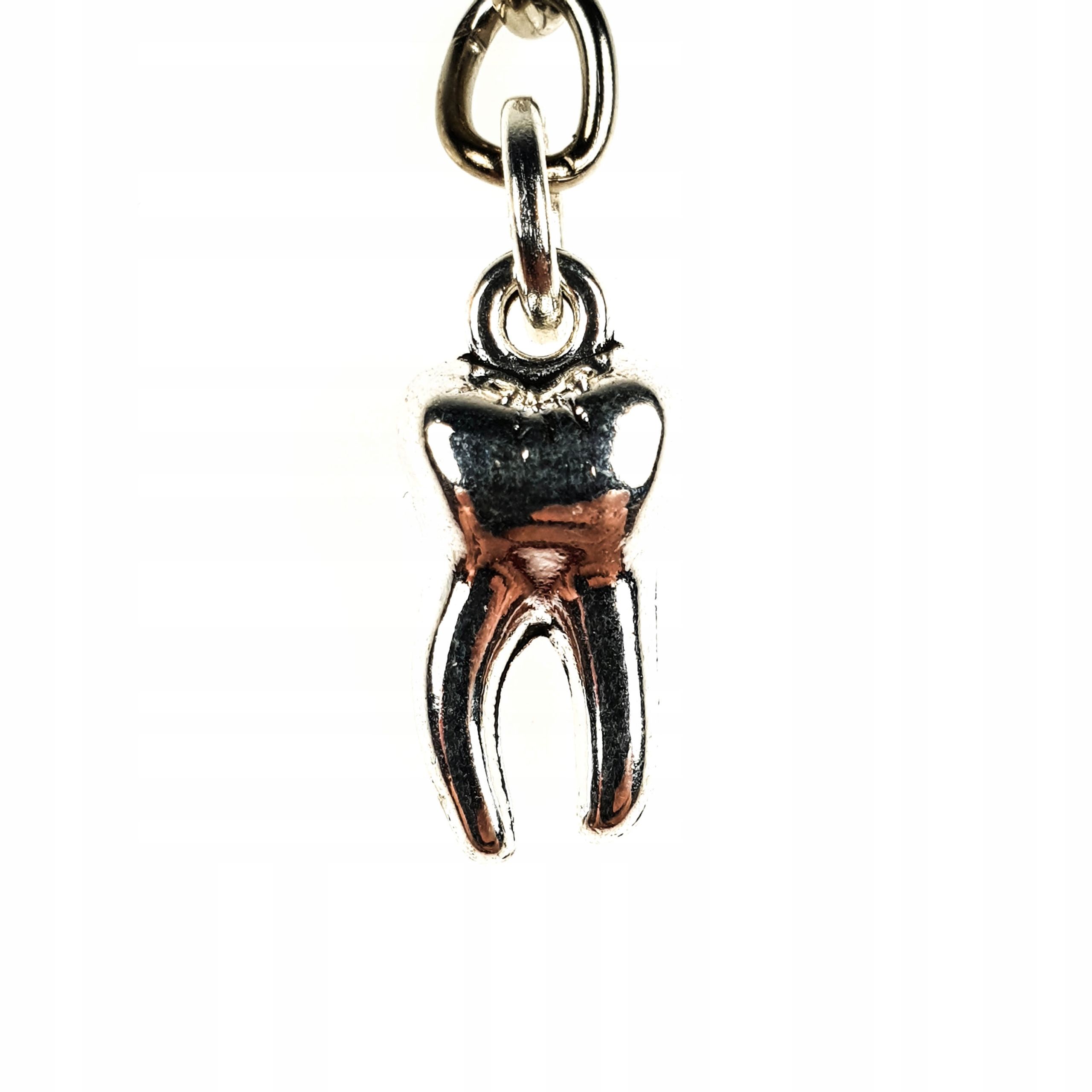  Wonderful keychain brylok metal nordic countries axe combative viking