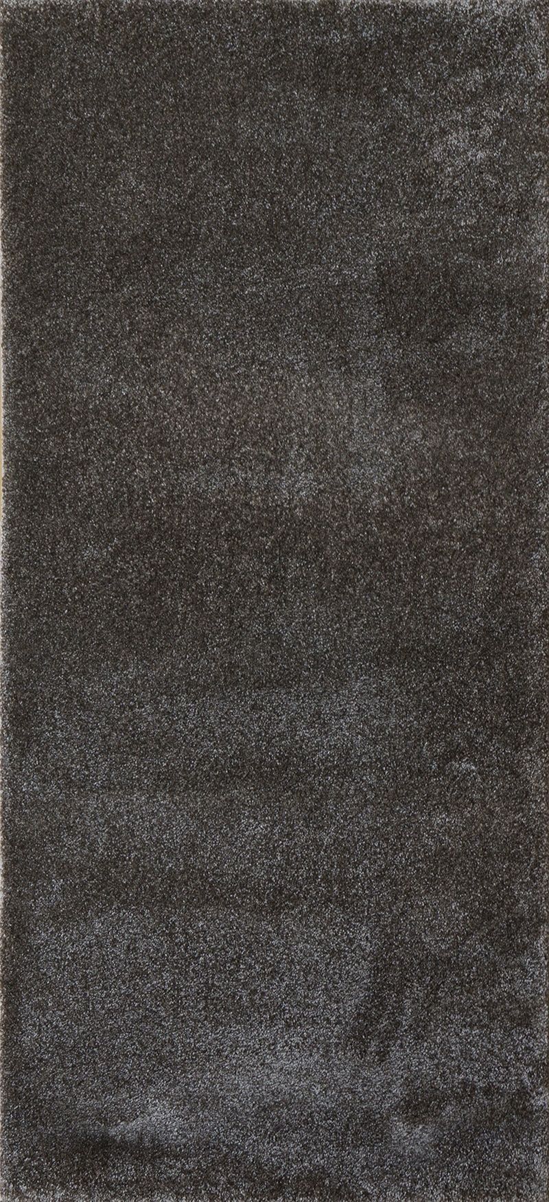  Jälgida 67 cm lained liiv beež palistatud