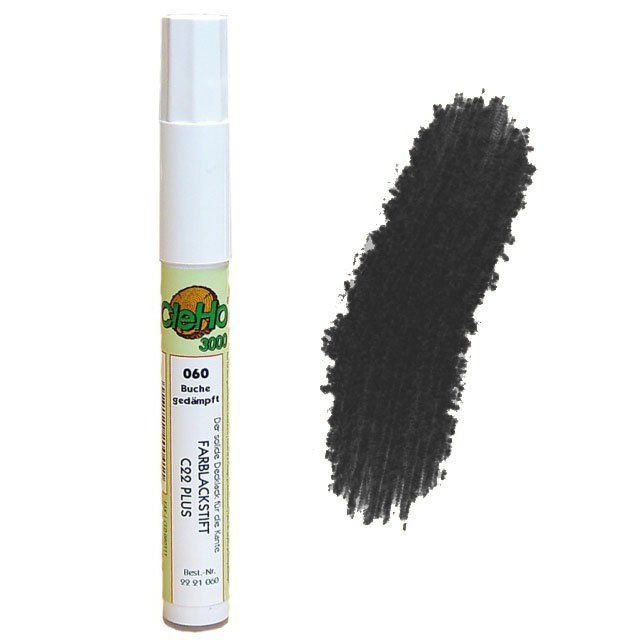  Kanten fix ral 7016 ultra-mat pilka antracito spalvos tušinukas
