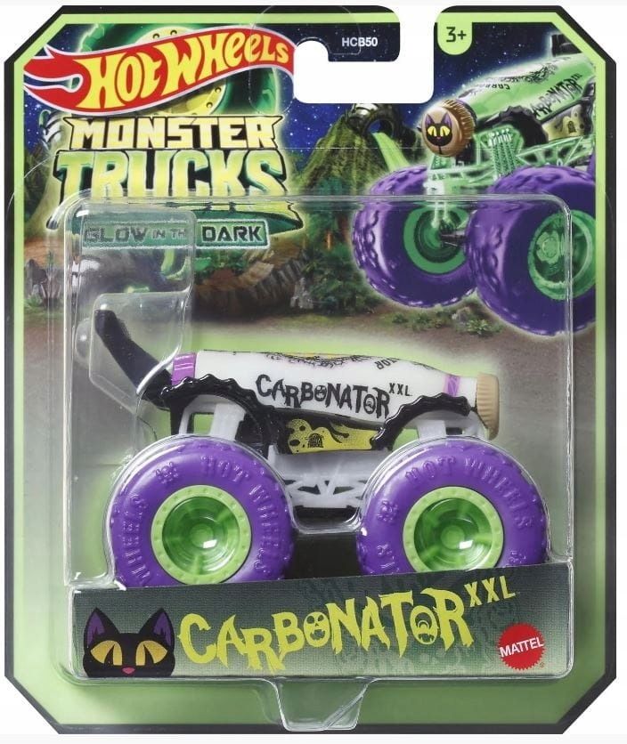  Dragon juros periodo attact octon8er trucks automobilių monster jam