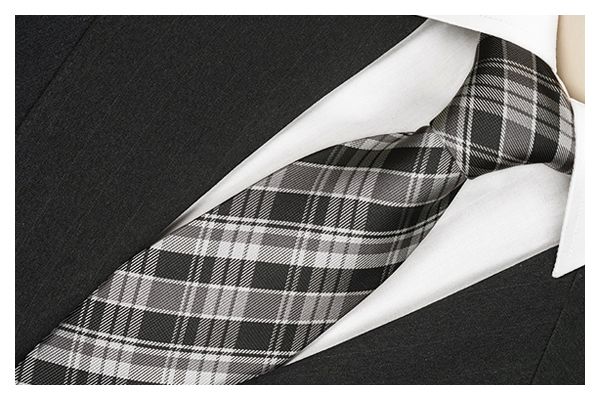  Klasický jednobarwny rovný uvázat 7cm muž za kostým jacquard rr32