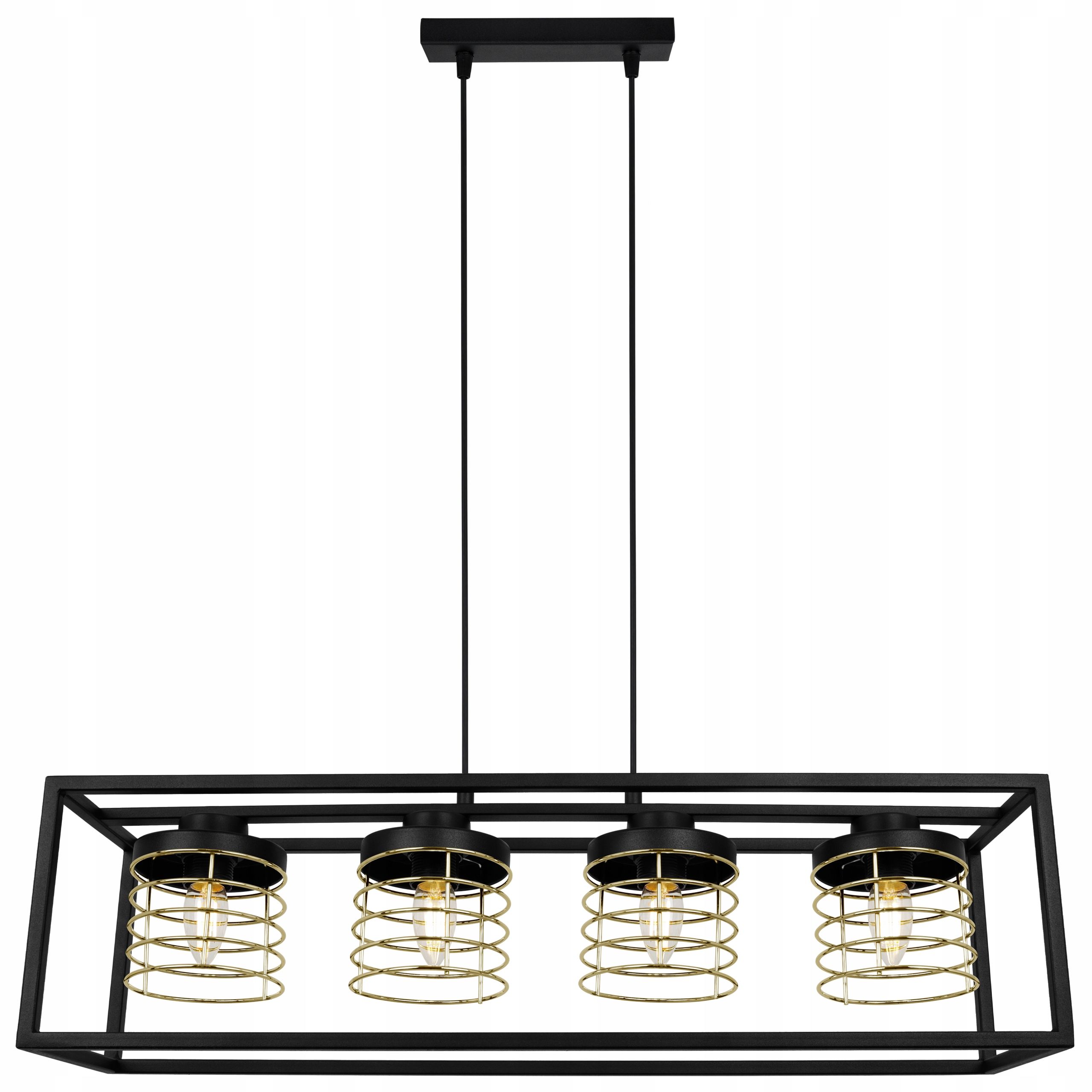  Deckenlampe hängend lampe einsitzer küche, esszimmer über dem tisch insel