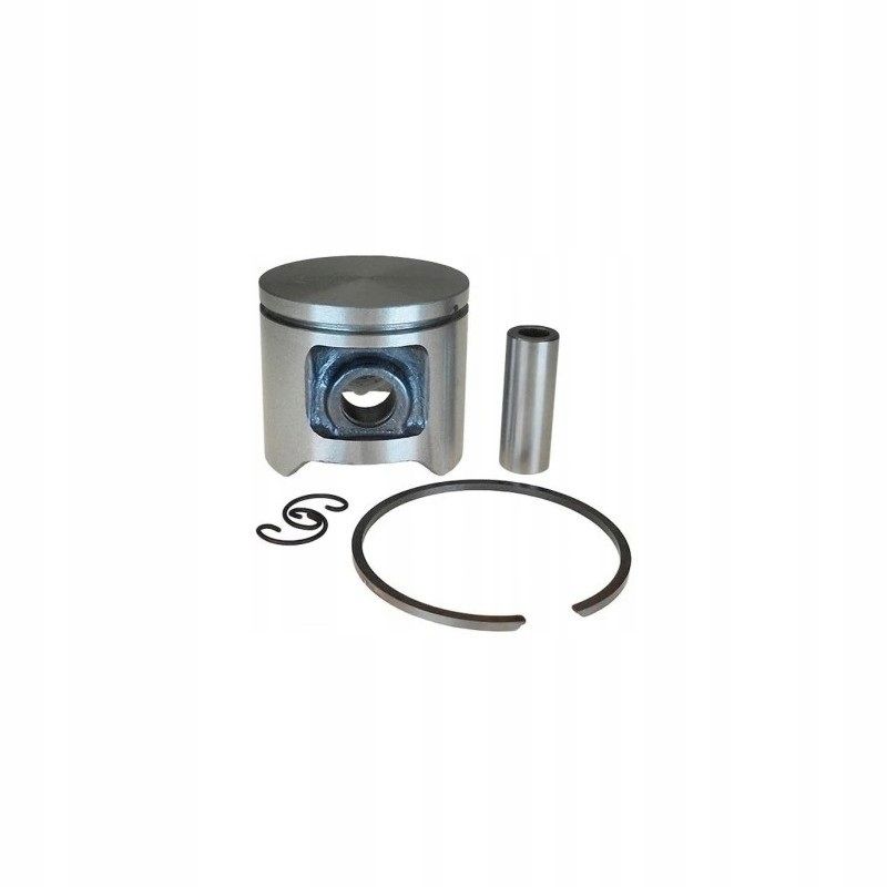 Plný piest husqvarna 345 343r aip sr. 42mm krúžky množina
