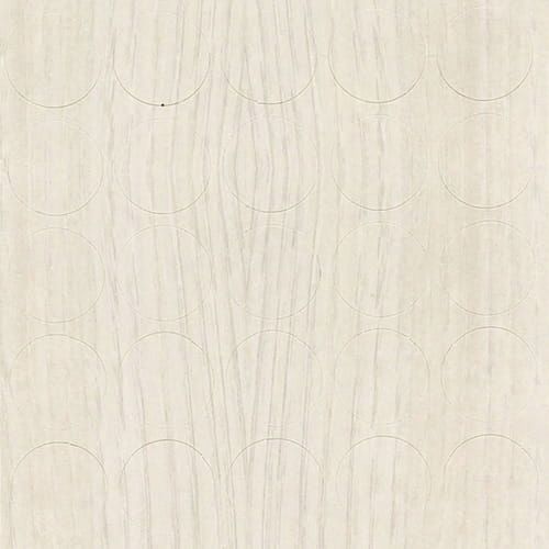  Klijuojamas dangtelis 14mm tirano pearwood