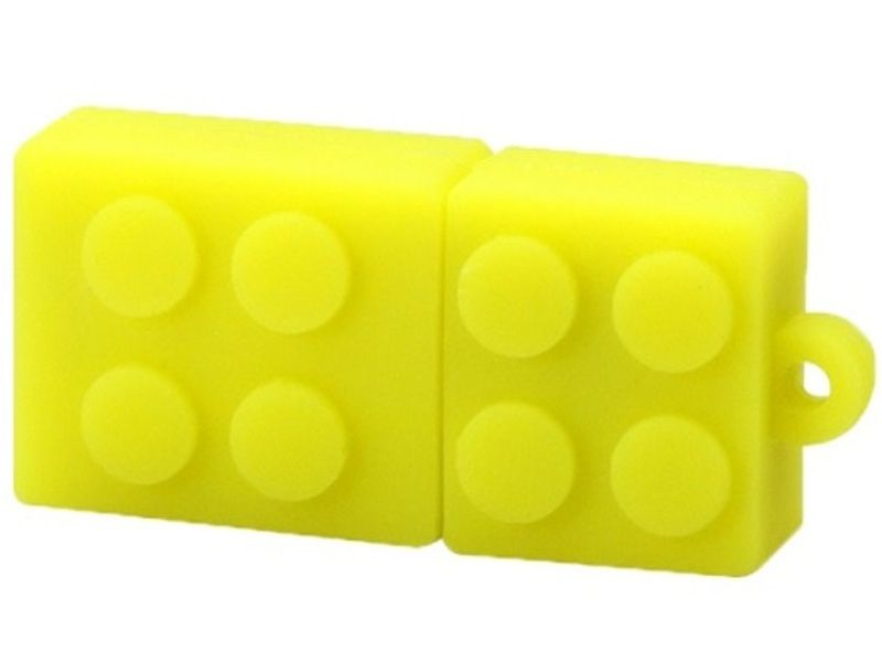  Pendrive 8 gb songo dragon ball pasaka animacija