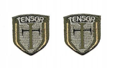  Patch gerät aufkleber auf kleidung patches sm stickerei bälle