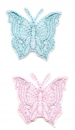  Patch gerät aufkleber auf kleidung patches sm stickerei bälle