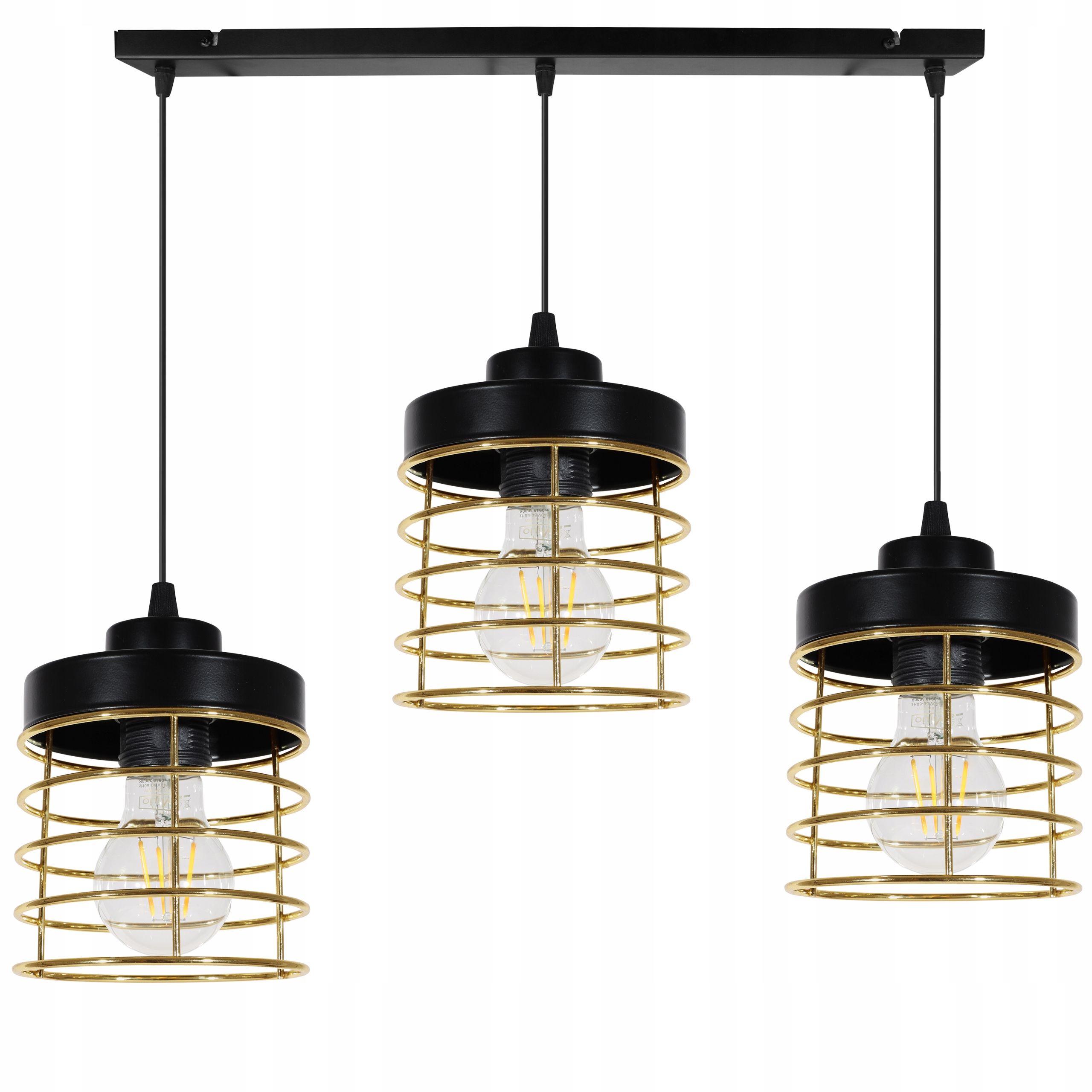  Deckenlampe hängend lampe einsitzer küche, esszimmer über dem tisch insel