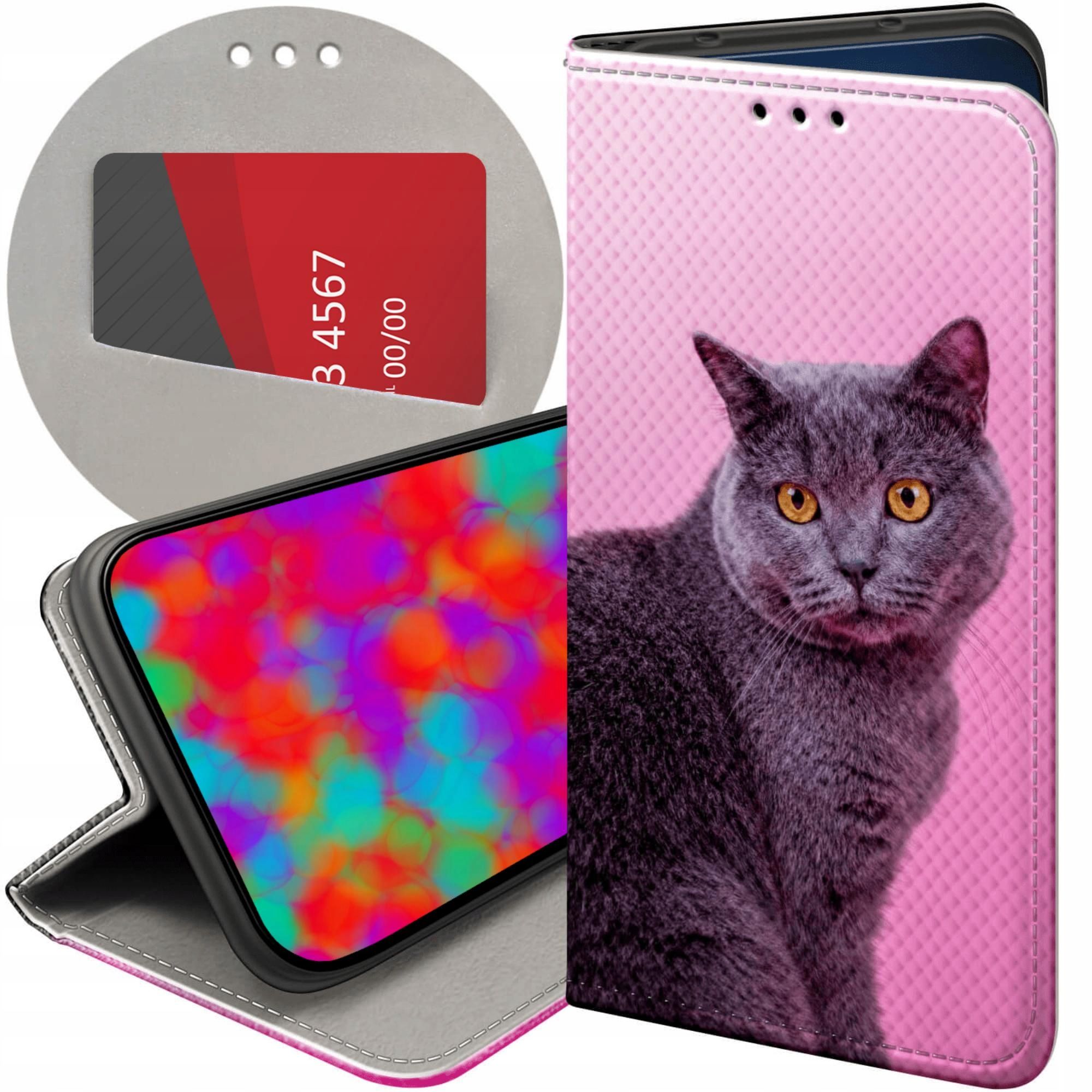  Byla į y6s / y6 prime 2019 / garbės 8a modelius art art deco lempicka case stiklas