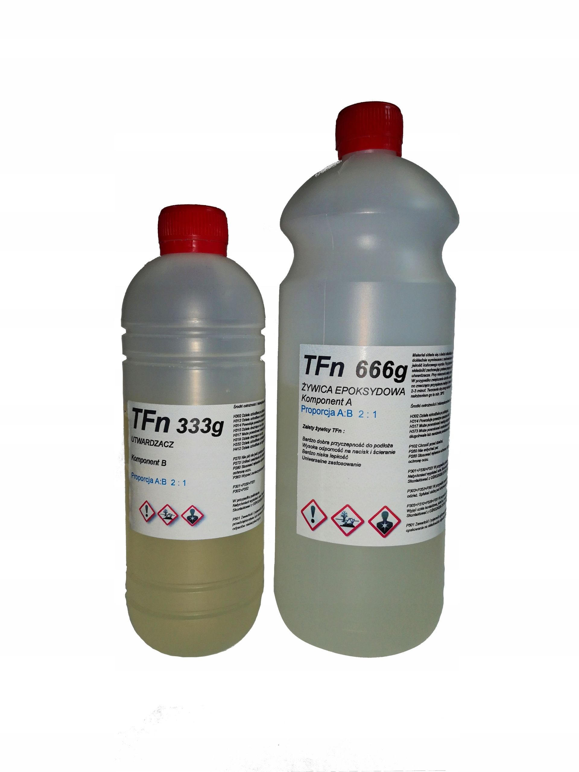  Taisymo rinkinys poliesterio derva 1kg+utwardzacz