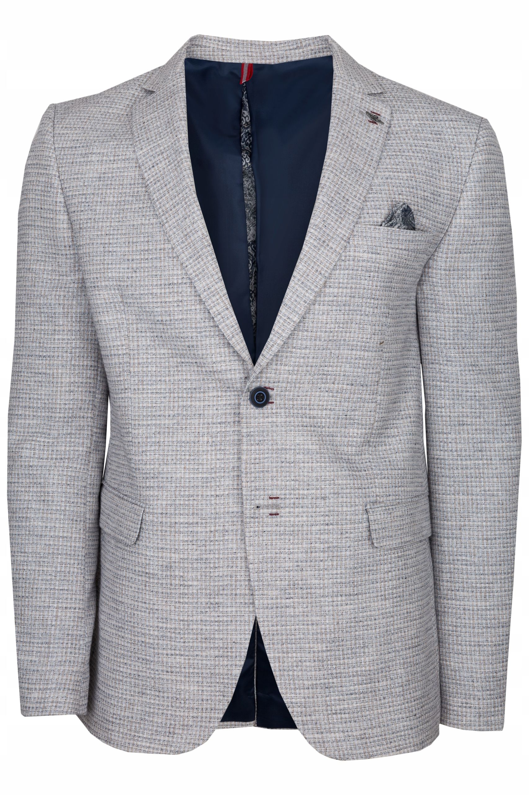  Casual sportovní jaro bunda bone yard___56