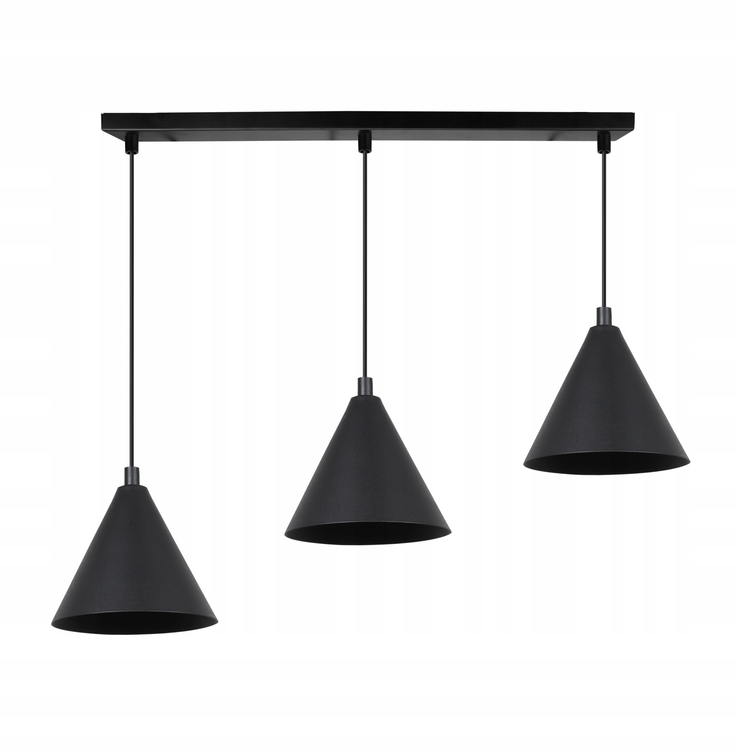  Deckenlampe hängend lampe einsitzer küche, esszimmer über dem tisch insel