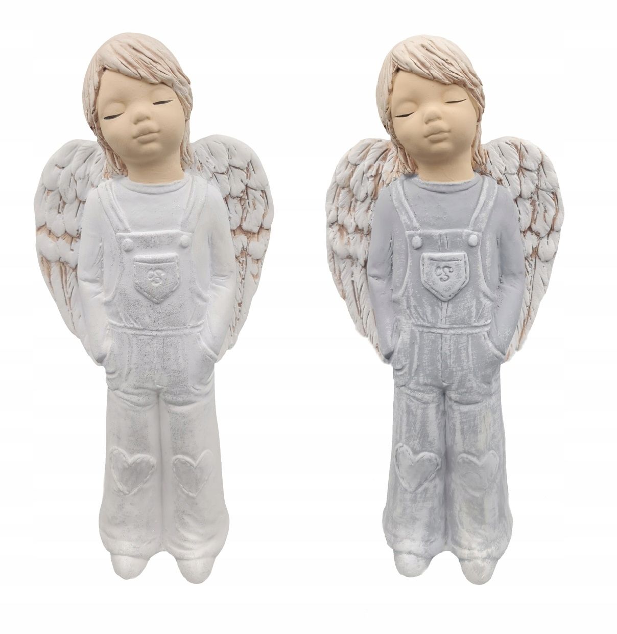  Figurine angel roxana for a gift waiting room