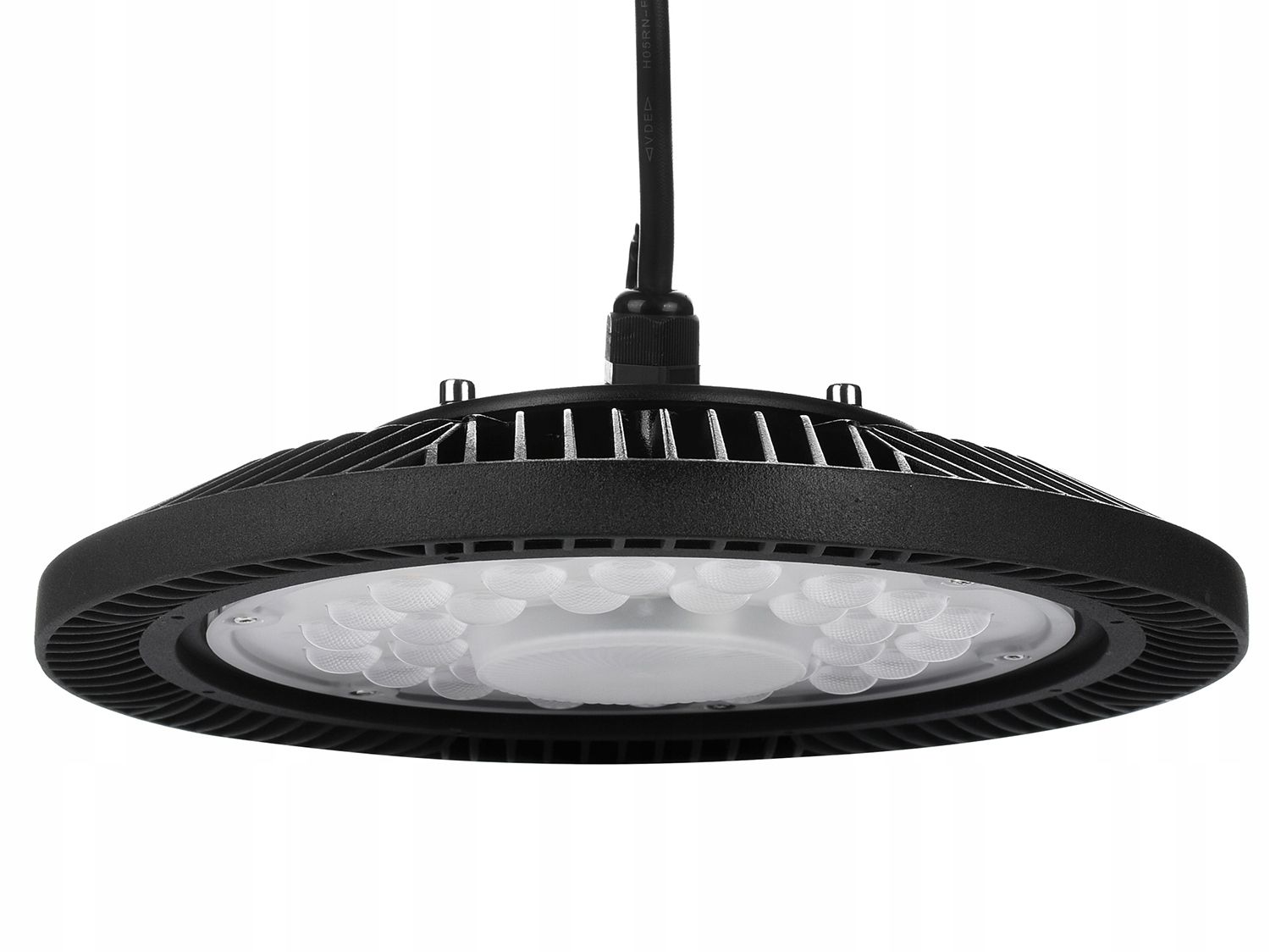  Ceiling lamp hanging led lamp ceiling glass e27 modern for the living room