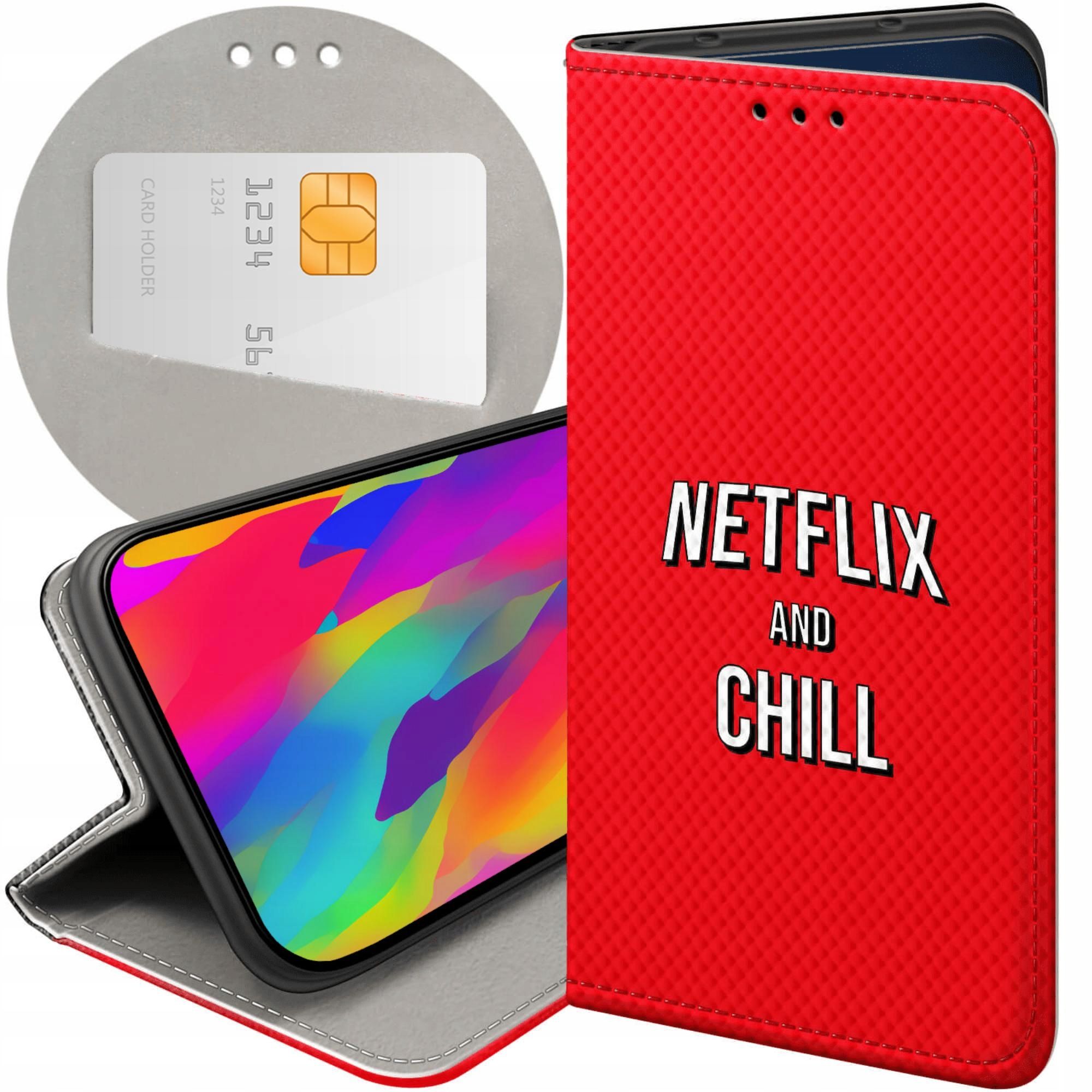  Atverčiamas dėklas "huawei" 10 psl. lite modelius angelas angelas kupidonas byla case
