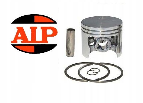  Píst stihl ms181 - průměr 38,0mm aip