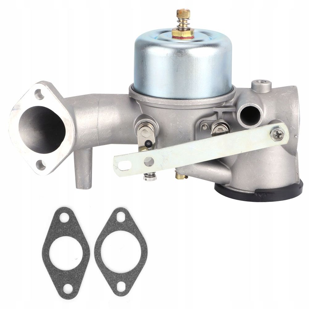  Karbiuratorius briggs & stratton 799868 498254 497347 497314 498170