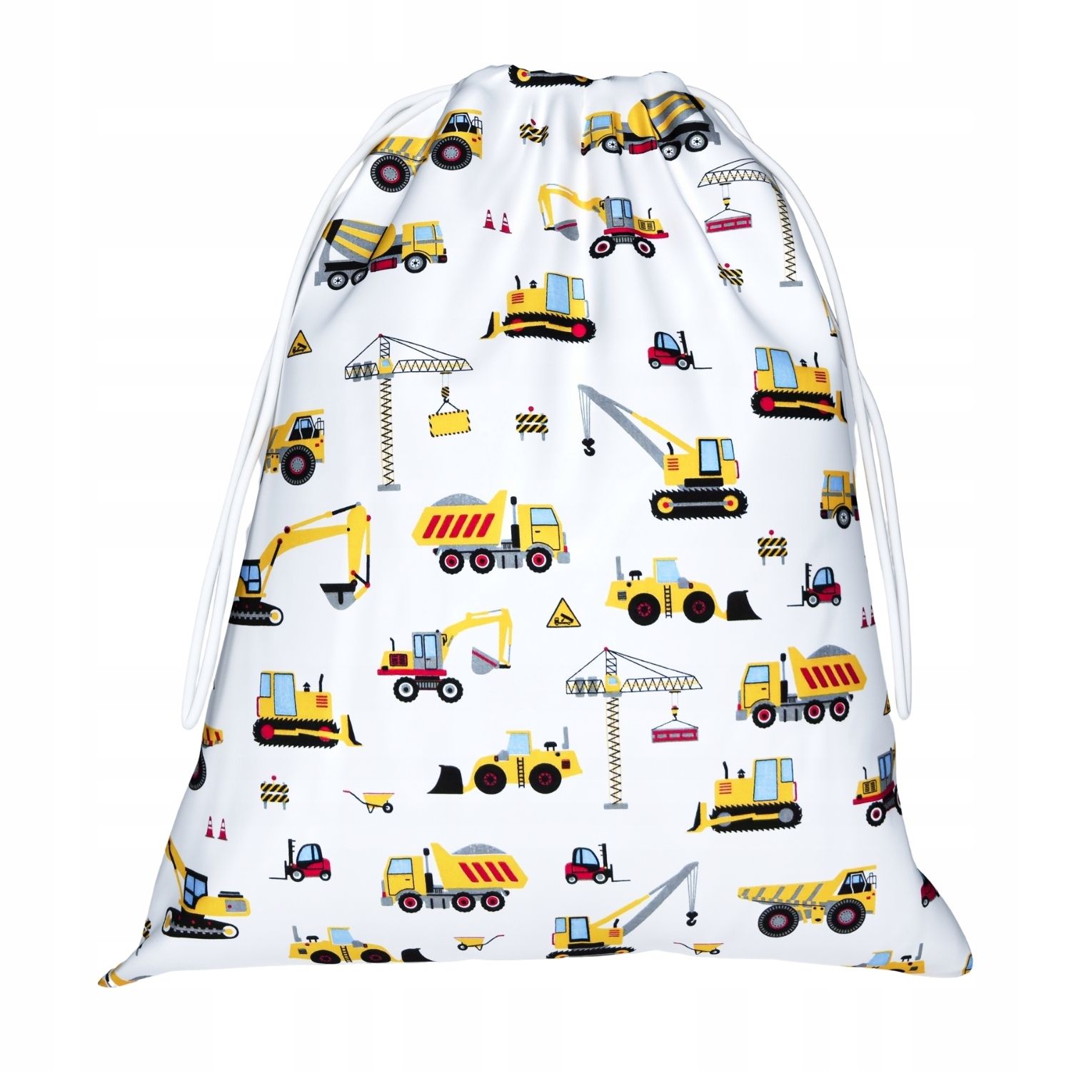  Bedding bag to kindergarten kindergarten cotton big 50x60 320colors