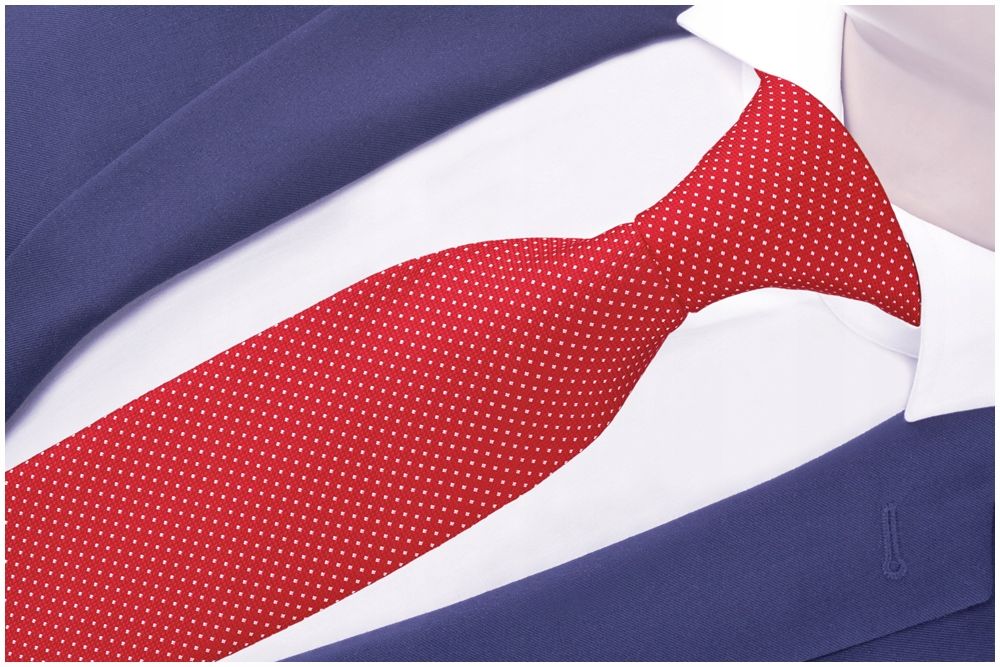  Klasický jednobarwny rovný uvázat 7cm muž za kostým jacquard rr32