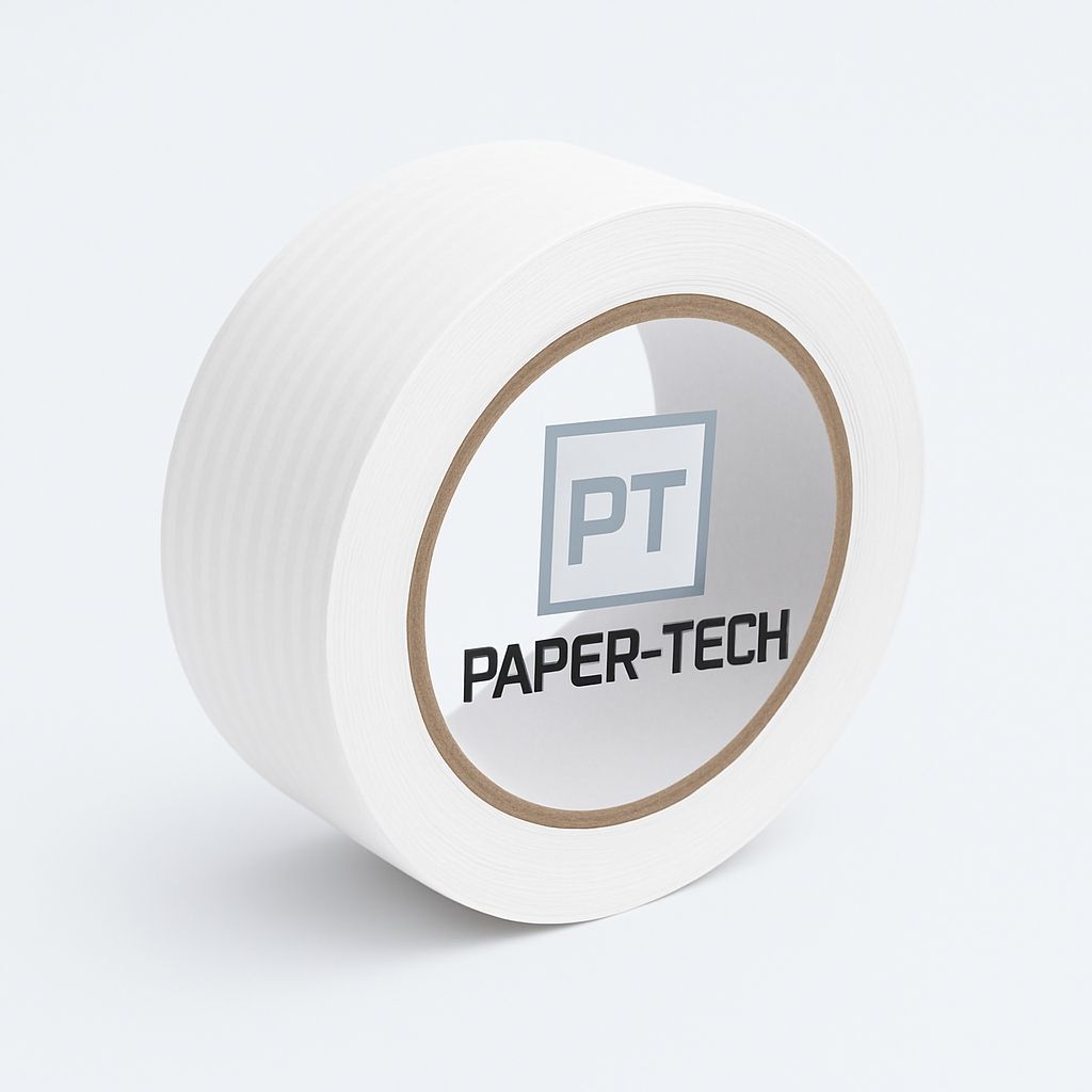  Marking tape floor pvc 50mm 33m green - lines manufacturer