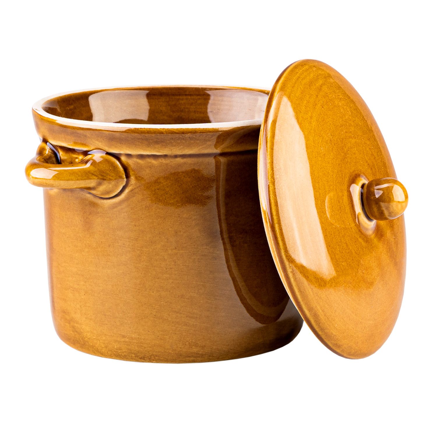  Stone barrel pot stone mass on cucumbers lard for tanning tongs 3,5