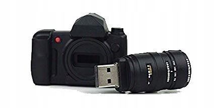  Atmintukas usb atmintis stikliukai flash drive itin atmintis pakabukas dovana ferrari 16gb