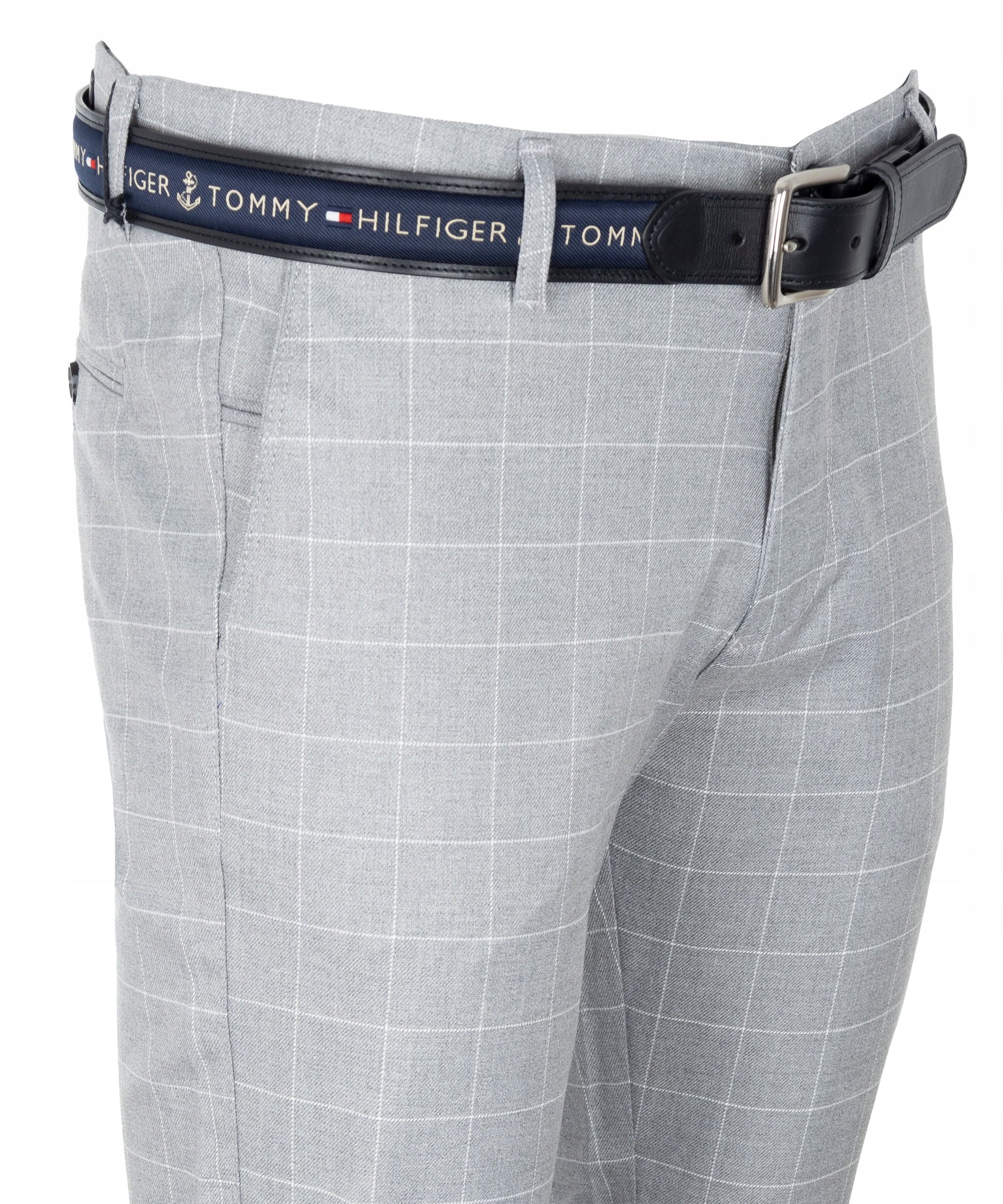  Elegante hose herren grau größe 32