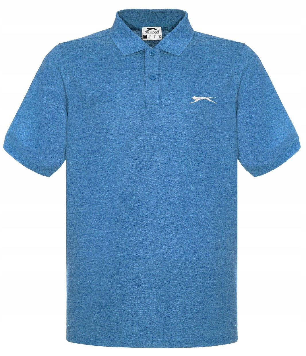  Polokošile slazenger velikost xxl 2xl kvalitní