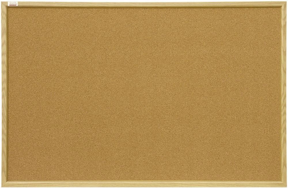  Kamštinė lenta ecoboards 120 x 80 cm