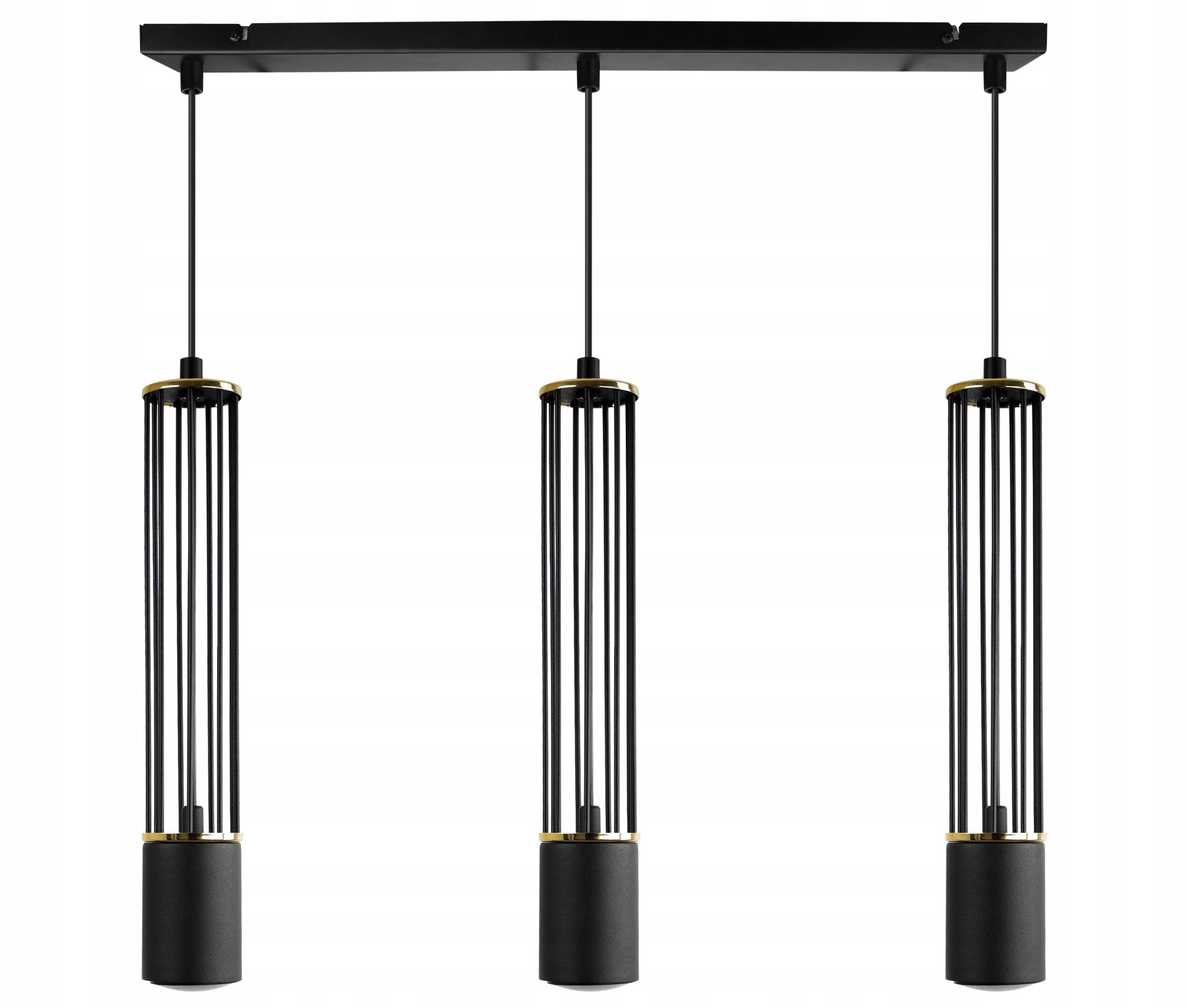  Deckenlampe hängend lampe einsitzer küche, esszimmer über dem tisch insel