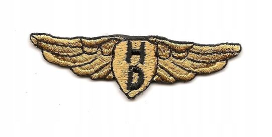  Patch gerät aufkleber auf kleidung patches sm stickerei bälle