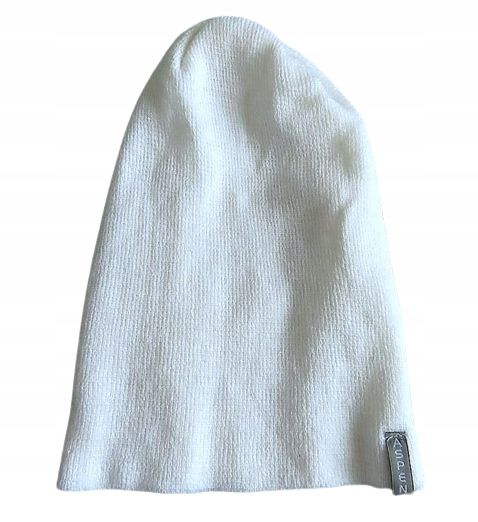  Noorus cap beanie kaheinimesetuba talv vööd
