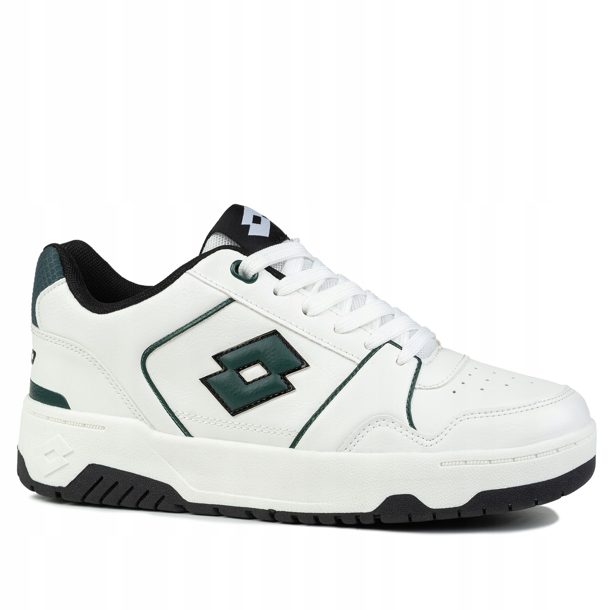  Meeste spordijalatsid loterii kitaura 2400010u1080 white / silver