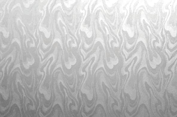  Film fass rechtecke dekoban 45x150