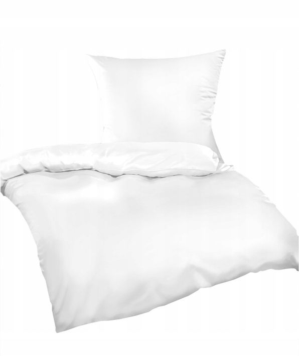  Bedding for the crib 135x100 60x50 cotton 014forest