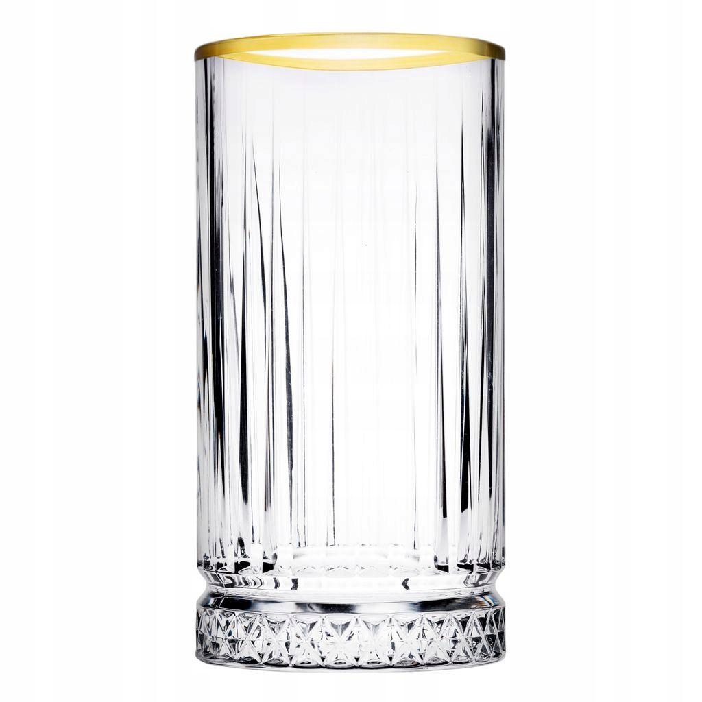  Ledo konteineris 1000ml kibirėlis timeless pasabahce